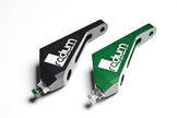 Radium Engineering GR86/GT86/BRZ/FR-S Master Cylinder Brace - 20-0104-01