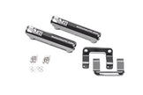 Radium Engineering BRZ / FR-S / GT86 / GR86 Fuel Rail Kit - 20-0111-02