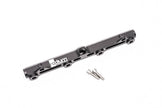 Radium Engineering Mitsubishi Evo 4-9 Fuel Rail - 20-0119-12