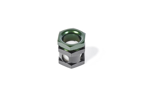 Radium Engineering Fuel Collection Check Valve - 20-0151