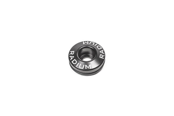 Radium Engineering Nissan 30mm Injector Seat KA24DE SR20DET - 20-0160