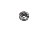 Radium Engineering Nissan 30mm Injector Seat KA24DE SR20DET - 20-0160