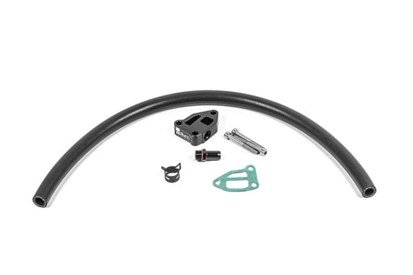 Radium Engineering IACV Spacer Kit Nissan S14/S15 SR20DET - 20-0162