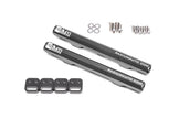 Radium Engineering Toyota 2GR-FE Fuel Rail - 20-0198-02