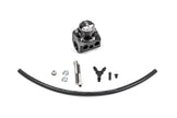 Radium Engineering FPD-XR Inline Fuel Pulse Damper - 20-0200