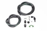 Radium Engineering RB26DETT Fuel Rail Plumbing Kit - 20-0217-PK