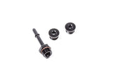 Radium Engineering Fuel Rail Plumbing Kit Honda K-Series - 20-0230-PK