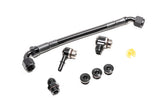 Radium Engineering GM LS1/LS2/LS3/LS6/L76/L99 Plumbing Kit - 20-0232-PK