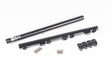 Radium Engineering GM LS1/LS2/LS3/LS6/L76/L99 Fuel Rails - 20-0232