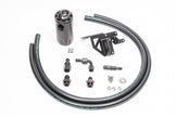 Radium Engineering PCV Catch Can Kit Tundra 5.7L - 20-0238-FL