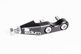 Radium Engineering Mitsubishi Evo 7-10 Clutch Fork Stop - 20-0262