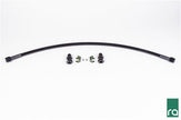 Radium Engineering Subaru WRX 15-21 Fuel Feed Hose Kit - 20-0266