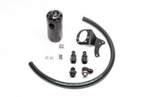 Radium Engineering Ford Mustang GT 11-17 PCV Catch Can Kit - 20-0267-FL