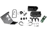 Radium Engineering Lotus Elise/Exige OEM Location Coolant Tank Kit - 20-0270-01