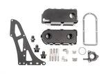 Radium Engineering Lotus Elise/Exige Remote Mount Coolant Tank Kit - 20-0270-02