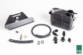 Radium Engineering 2011-2014 Ford Mustang Coolant Tank Kit - 20-0285