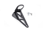 Radium Engineering Mitsubishi Evo X Alternate CCV Catch Can Mount - 20-0300