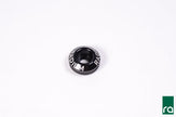 Radium Engineering Subaru Injector Seat 27mm - 20-0305