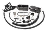 Radium Engineering Ford Focus ST/RS Coolant Tank Kit - 20-0318