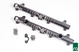 Radium Engineering Ford Shelby GT500 Fuel Rails - 20-0320
