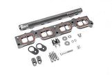 Radium Engineering Ford EcoBoost Port Injection Kit - 20-0326