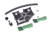 Radium Engineering PCV Baffle Kit Focus ST/RS EcoBoost - 20-0327-01