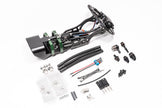 Radium Engineering Early Subaru WRX/STI Fuel Pump Hanger (Walbro) - 20-0342-00