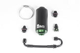 Radium Engineering Porsche 996/997.1 Microglass Fuel Filter Kit - 20-0347-05