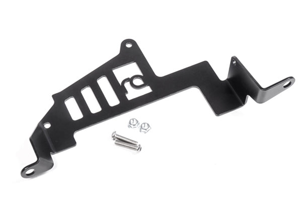 Radium Engineering DI ECU Mount Kit FR-S/BRZ/86 - 20-0352