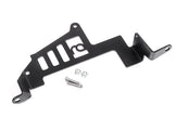 Radium Engineering DI ECU Mount Kit FR-S/BRZ/86 - 20-0352