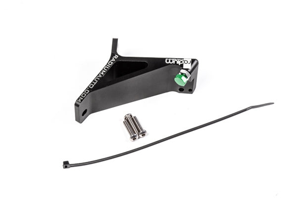 Radium Engineering Subaru Impreza/Forester/Saab 9-2X Master Cylinder Brace - 20-0353