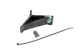 Radium Engineering Subaru Impreza/Forester/Saab 9-2X Master Cylinder Brace - 20-0353