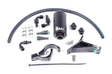 Radium Engineering Early Subaru/Saab 9-2X Stainless Fuel Filter Kit - 20-0354-03
