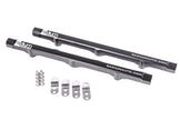 Radium Engineering GM LS7 Fuel Rails - 20-0361