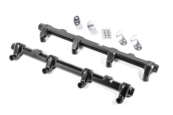 Radium Engineering GM LS9/LSA Fuel Rails - 20-0362