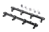 Radium Engineering GM LS9/LSA Fuel Rails - 20-0362