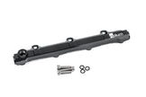 Radium Engineering Mazda Miata/MX-5 1.8L BP Fuel Rail - 20-0369