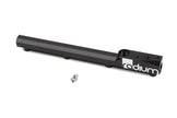 Radium Engineering Honda B-Series Fuel Rail - 20-0370-02