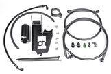 Radium Engineering Fuel Hanger Plumbing Kit Mitsubishi Evo 7-9 - 20-0376-03