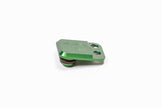 Radium Engineering Mitsubishi Lancer Evolution X Fuel Tank Pressure Plug - 20-0421