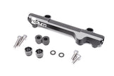 Radium Engineering Mazda 13B-RE Secondary Fuel Rail - 20-0446