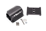 Radium Engineering Mazda FD RX-7 Fuel Filter Mount - 20-0448