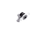 Radium Engineering Nissan FPD Adapter 8AN ORB 11mm Bore - 20-0460