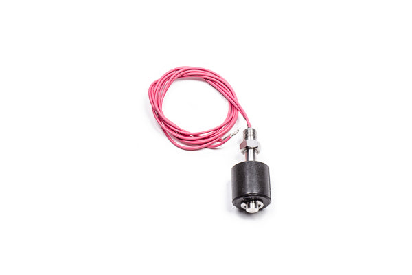 Radium Engineering Fuel Level Switch 1/8 NPT - 20-0461