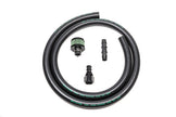 Radium Engineering 12AN Fuel Cell Vent Kit - 20-0484-12
