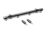 Radium Engineering Mazda MZR and Ford Duratec Fuel Rail - 20-0503-02
