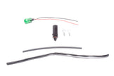 Radium Engineering Fuel Level Diagnostic Indicator - 20-0508
