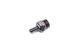 Radium Engineering 10AN ORB PCV Valve 3/8 in Barb - 20-0530