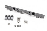Radium Engineering Mitsubishi Early 4G63 Fuel Rail - 20-0533-02