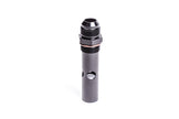 Radium Engineering DSV 12AN ORB to 12AN Male Low Fill - 20-0535